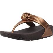 Sandalen FitFlop HN8 012