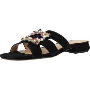 Sandalen Regarde Le Ciel CAYLEY015493