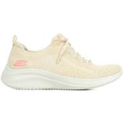 Sneakers Skechers Ultra Flex 3.0