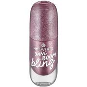 Nagellak Essence Nagelkleur Gel Nagellak - 11 BANG BOOM Bling