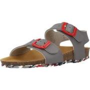 Sandalen Garvalin 202475