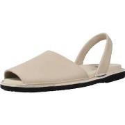 Sandalen Ria ANATOMIC CAB