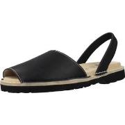 Sandalen Ria ANATOMIC CAB