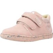 Nette Schoenen Chicco GISSY