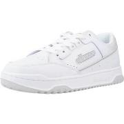 Sneakers Ellesse LS987 CUPSOLE