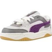 Sneakers Puma 180 PRM WNS