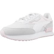 Sneakers Puma FUTURE RIDER QUEEN OF 3S