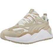 Sneakers Puma RS-X EFEKT LUX WNS