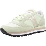 Sneakers Saucony JAZZ TRIPLE