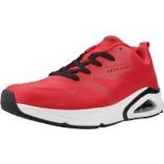 Sneakers Skechers TRES-AIR UNO