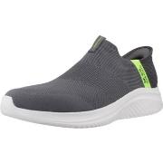 Sneakers Skechers SLIP-INS: ULTRA FLEX 3.0 - VIEWPOINT