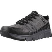 Sneakers Skechers 237623S