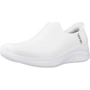 Sneakers Skechers SLIP-INS ULTRA FLEX 3.0 ALL SMOOTH