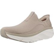 Sneakers Skechers SLIP-INS 150099S DLUX WALKER 2.0