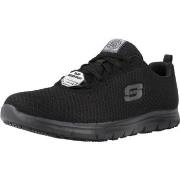 Sneakers Skechers GHENTER- BRONAUGH