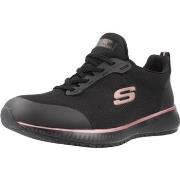 Sneakers Skechers SQUAD