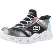 Sneakers Skechers SLIP-INS: GALAXY L