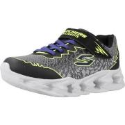 Sneakers Skechers VORTEX 2.0 - ZORENTO