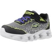 Sneakers Skechers VORTEX 2.0