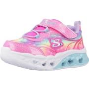 Sneakers Skechers 303253N