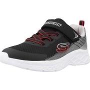 Sneakers Skechers 403924L