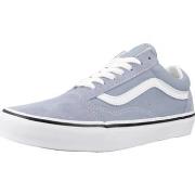 Sneakers Vans OLD SKOOL