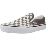 Sneakers Vans CLASSIC SLIP-ON