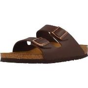 Sandalen Birkenstock ARIZONA BS