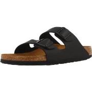 Sandalen BIRKENSTOCK ARIZONA BF