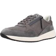 Sneakers Geox D ILDE