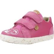 Sneakers Geox B KILWI GIRL