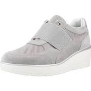 Sneakers Geox D ILDE