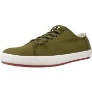 Sneakers Camper PEU RAMBLA VULCAN