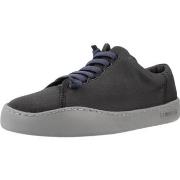 Sneakers Camper 149044