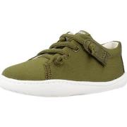 Sneakers Camper PEU CAMI FW