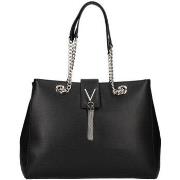 Handtas Valentino Bags VBS1R405G