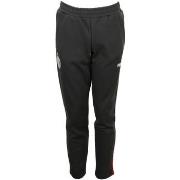 Broeken Puma ACM Archive Track Pants