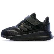 Lage Sneakers adidas -