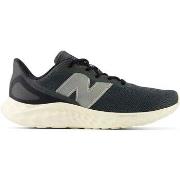 Sneakers New Balance 28506