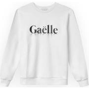 Sweater GaËlle Paris GAABW00383PTTS0032 BI01