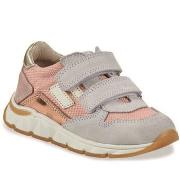 Lage Sneakers GBB MERLIN