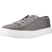 Sneakers HEYDUDE CODY SPORT MESH