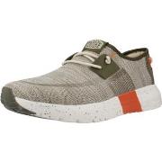 Sneakers HEYDUDE SIROCCO M SPORT MODE