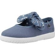 Sneakers Victoria 1051138N