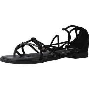 Sandalen MTNG 50571M