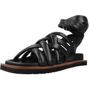 Sandalen Elvio Zanon EQ0906X