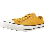 Sneakers Converse CHUCK TAYLOR ALL STAR OX