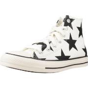 Sneakers Converse CHUCK TAYLOR ALL STAR LARGE STARS