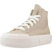 Sneakers Converse CHUCK TAYLOR ALL STAR CRUISE HI