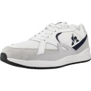 Sneakers Le Coq Sportif R850_2